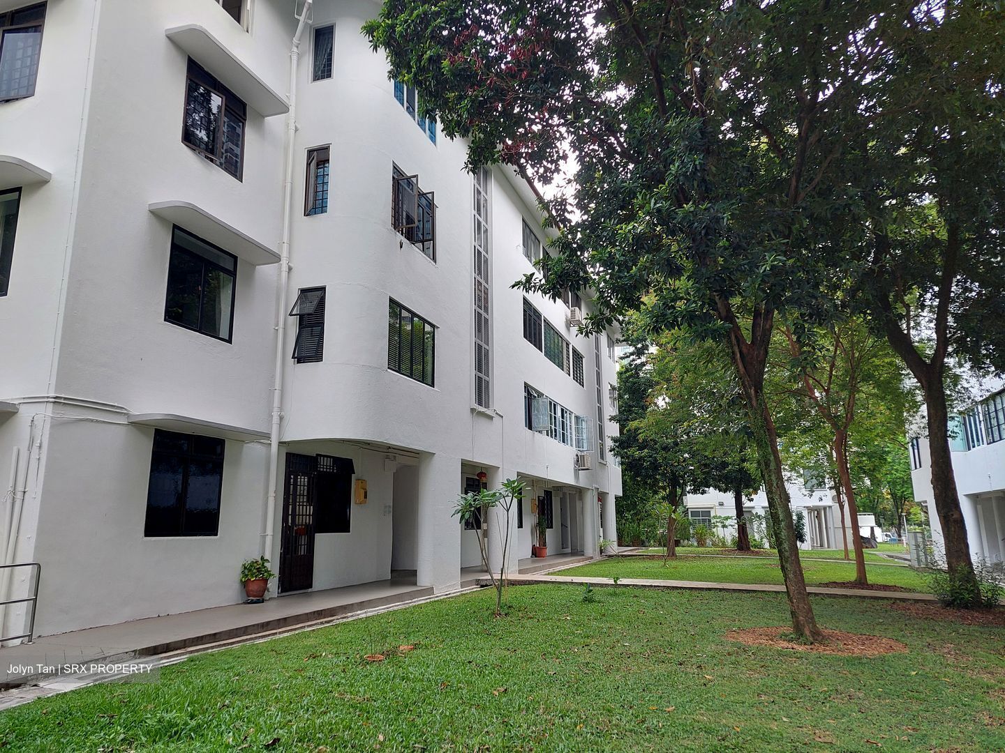 Blk 44 Moh Guan Terrace (Bukit Merah), HDB 3 Rooms #430522981